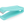 Simms Freestone Nipper Tropics Fly Fishing Accessories