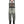 Simms Freestone Z Stockingfoot Wader 2024 Smoke / L Waders