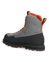 Simms G3 Guide Boot - Vibram Sole (2024) Wading Boot