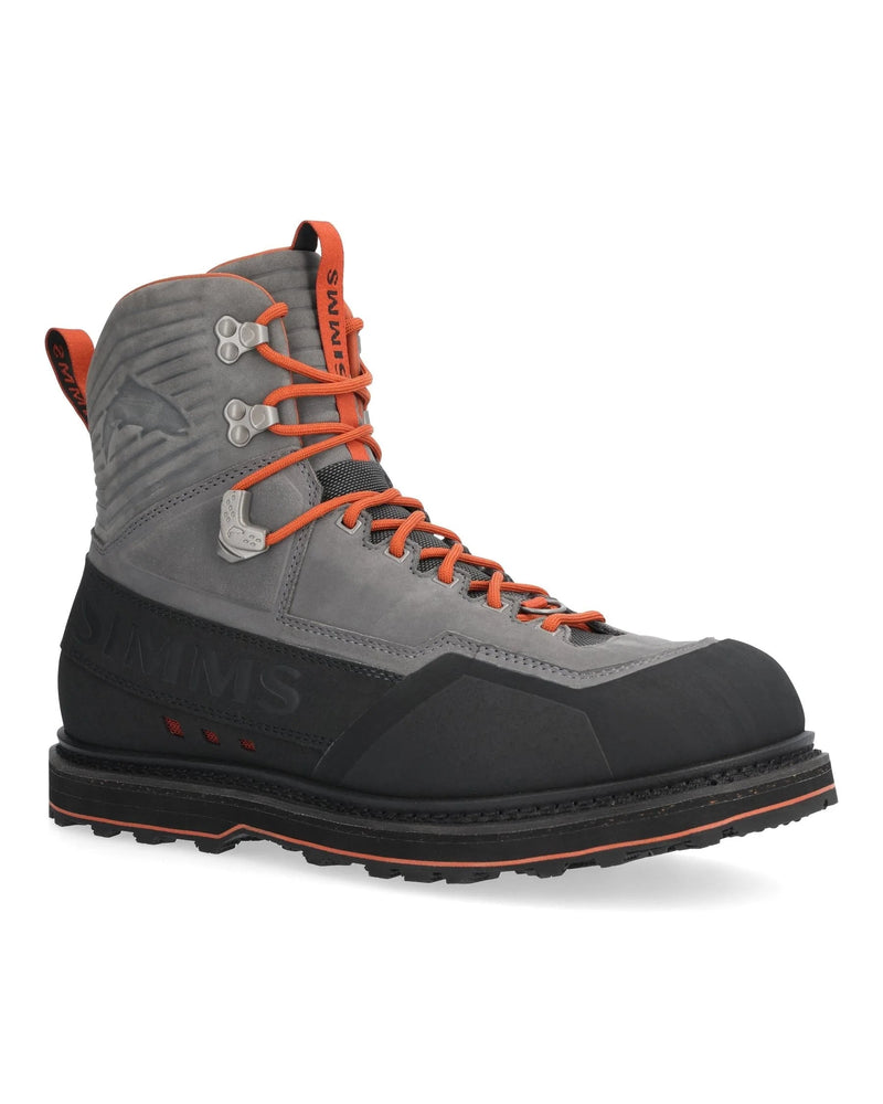 Simms G3 Guide Boot - Vibram Sole (2024) Wading Boot