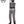 Simms G4Z Stockingfoot Wader (2024) Waders