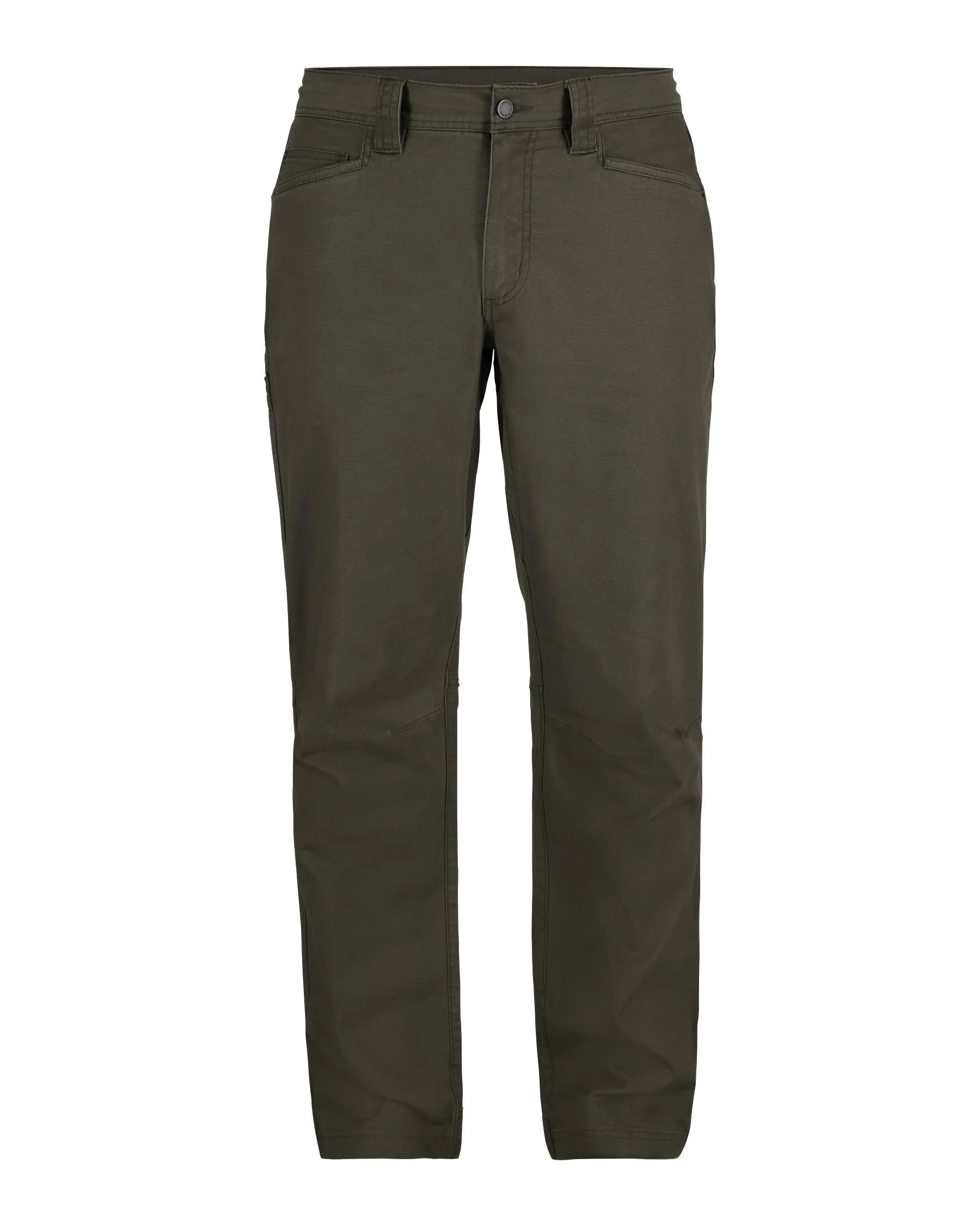 パンツ CreekAngler'sDevice Approach Guide Pant Creek Anglers Device Approach Guide Pant（CreekAngler