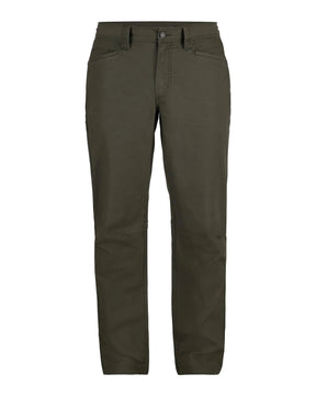 Simms Gallatin Pant Clothing