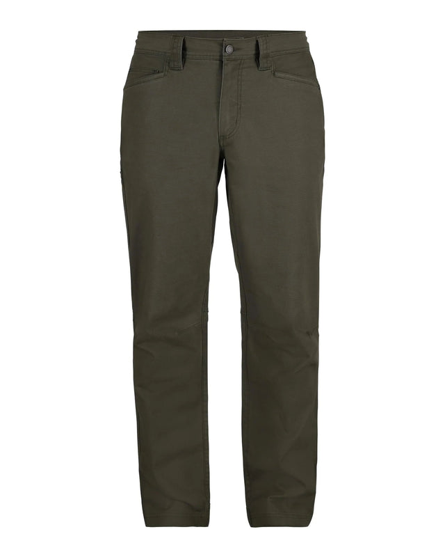 Simms Gallatin Pant Clothing