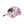 Simms Grateful Dead Single Haul Hat Unstructured Fountain Script - Tie Dye Hats