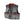 Simms Guide Fishing Vest Vests & Packs
