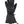 Simms Guide Insulated Glove Hats, Gloves, Socks, Belts