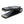 Simms Guide Nipper (2026) Black Nippers