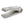 Simms Guide Nipper (2026) Silver Nippers