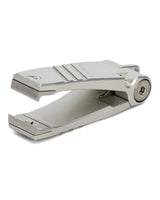 Simms Guide Nipper (2026) Silver Nippers