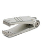 Simms Guide Nipper (2026) Silver Nippers