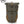 Simms Headwaters Backpack Hickory