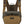 Simms Headwaters Chest Pack Hickory Vests & Packs