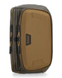 Simms Headwaters Sling Pack Vests & Packs