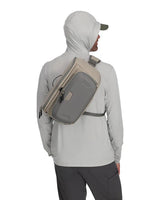 Simms Headwaters Sling Pack Vests & Packs