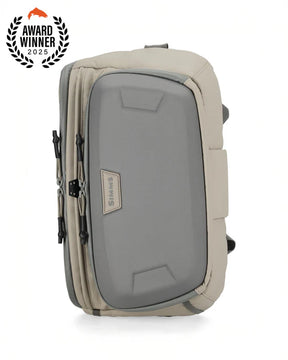Simms Headwaters Sling Pack Dolomite Vests & Packs
