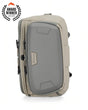 Simms Headwaters Sling Pack Dolomite Vests & Packs
