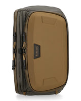 Simms Headwaters Sling Pack Hickory Vests & Packs