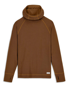 Simms Highline Hoody Clothing