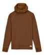 Simms Highline Hoody Clothing