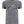 Simms Hook & Loop T-Shirt Clothing