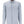Simms M's Big Sky LS Shirt Bimini Blue / L Sportswear