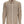 Simms M's Big Sky LS Shirt Driftwood Plaid / L Sportswear