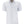 Simms M's Big Sky SS Shirt White Bimini / S Clothing