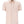 Simms M's Big Sky SS Shirt White Starfish / S Clothing
