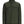 Simms M's Bristol Reversible Jacket Loden / M Sportswear