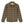 Simms M's Coldweather Shacket Schooner Plaid: Loden / L Sportswear