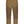 Simms M's Confluence Pant Driftwood / 34" Regular Sportswear