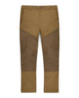 Simms M's Confluence Pant Driftwood / 34" Regular Sportswear