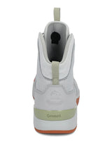 Simms M's Flats Sneaker Wading Boot