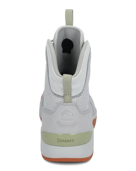 Simms M's Flats Sneaker Wading Boot