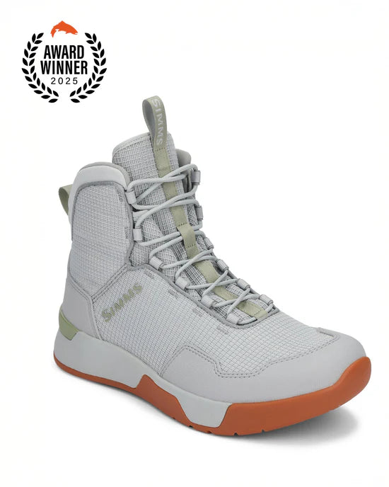 Simms M's Flats Sneaker – Dakota Angler & Outfitter
