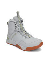 Simms M's Flats Sneaker Cinder / 5 Wading Boot