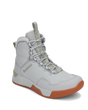 Simms M's Flats Sneaker Cinder / 5 Wading Boot