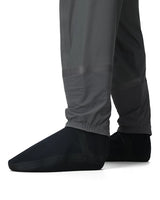Simms M's Flyweight Packable Wader Waders