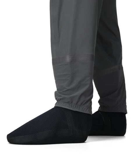Simms M's Flyweight Packable Wader Waders