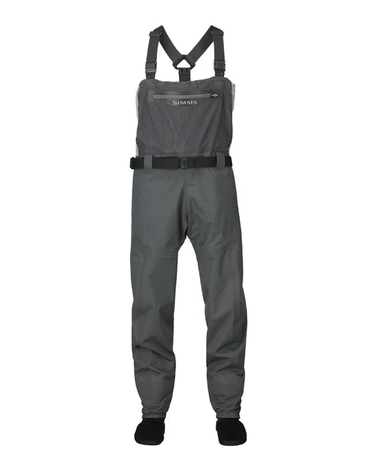 simms-m-s-flyweight-packable-