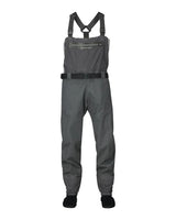 Simms M's Flyweight Packable Wader S 7-8 Waders