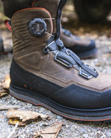 Simms M's G3 Guide BOA Boot - Vibram Wading Boot