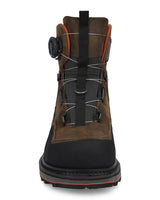 Simms M's G3 Guide BOA Boot - Vibram Wading Boot