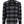 Simms M's Gallatin Flannel Fishing Shirt Clothing