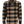 Simms M's Gallatin Flannel Fishing Shirt Clothing