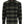 Simms M's Gallatin Flannel Fishing Shirt Clothing