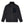 Simms M's Harbor Fleece Black Heather / L Sportswear