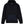 Simms M's Harbor Hoody Black / M Sportswear