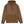 Simms M's Harbor Hoody Jasper / L Sportswear